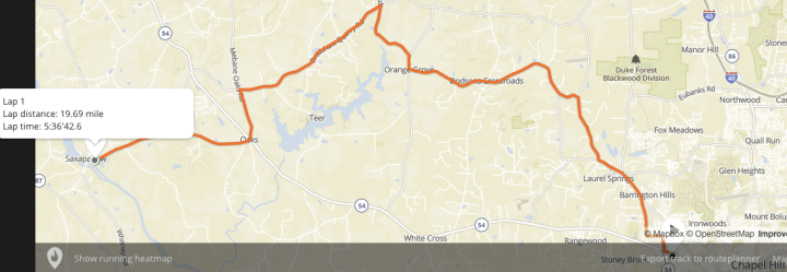 Screen Shot 2017-07-23 at 1.23.11 PM