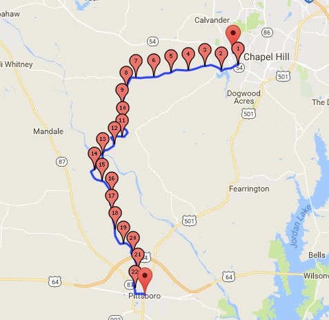 Screen Shot 2017-08-01 at 12.57.40 PM