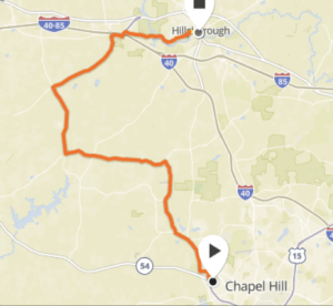 Screen Shot 2017-08-20 at 2.41.11 PM