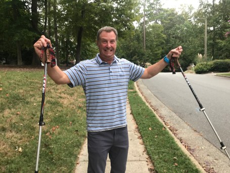 FmxgFlrlR1+TWE5yOdQmXA