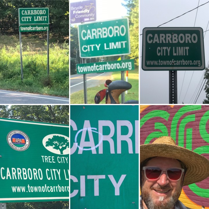 ACAD468D-64F8-4CED-8975-86565FB5D709